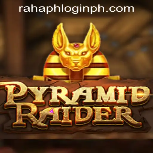 PyramidRaider: Embark on an Epic Adventure with Rahaph Login in the Philippines