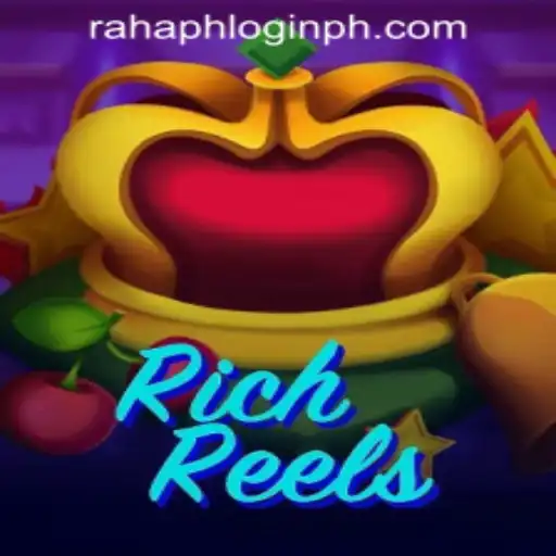 Exploring the Thrilling World of RichReels: A Guide to Rahaph Login in the Philippines