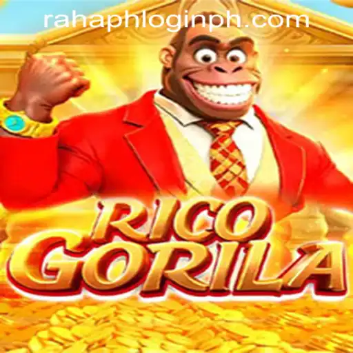 Discover the Thrills of RicoGorila: An Immersive Gaming Experience