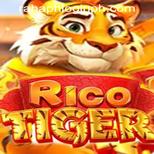 Explore RicoTiger: The Thrilling Adventure and Strategy Game