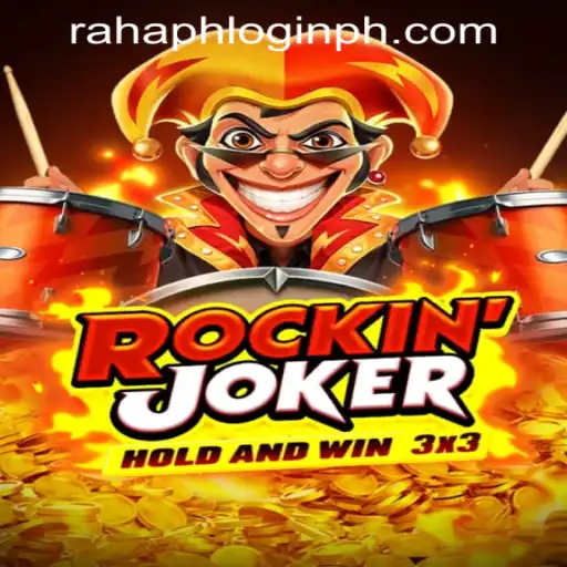 The Intriguing World of RockinJoker: A Dive Into Its Rules and Gameplay