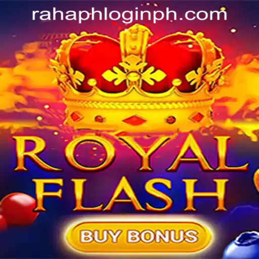 Explore the Exciting World of RoyalFlashBuyBonus: A Captivating Online Gaming Experience