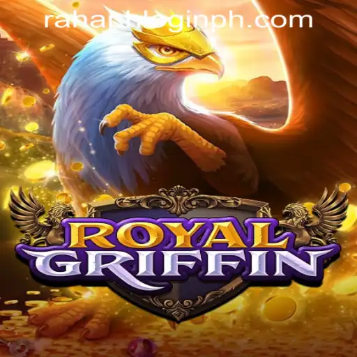 Dive into the World of RoyalGriffin: A Unique Gaming Experience