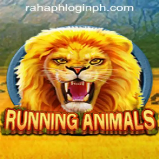 RunningAnimals: The Thrilling Adventure Game with a Twist