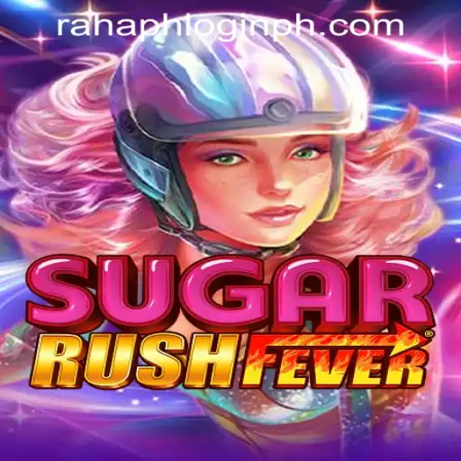 Unwrapping the Sweet World of SugarRushFever: A Sweet Delight for Gamers in the Philippines