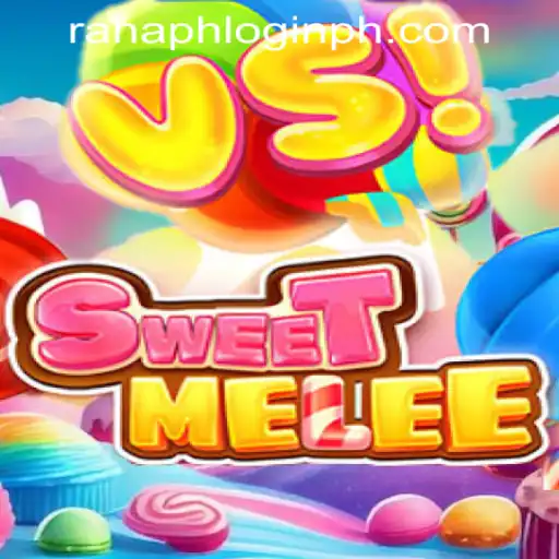 Immersing in the Enchanting World of SweetMelee: A Filipino Gem