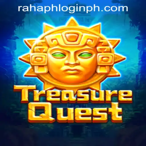 Exploring the World of TreasureQuest: A Guide to Gameplay and Latest Updates
