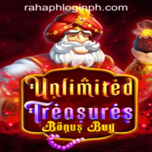 Discovering UnlimitedTreasuresBonusBuy: A New Gaming Adventure