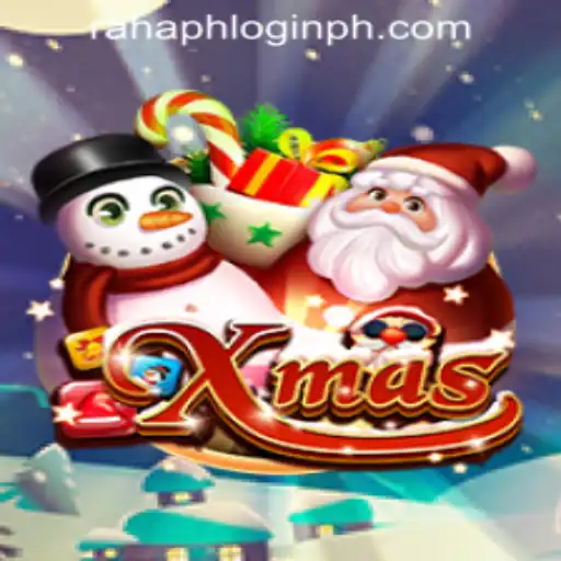 Exploring the Exciting World of 'Xmas': A Game Inspired by the Season of Joy