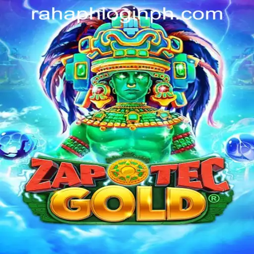 Discovering ZapOtecGold: A New Digital Adventure in the Philippines