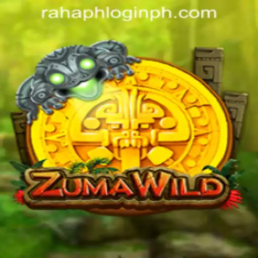 Exploring ZumaWild: A Captivating Adventure in Puzzle Gaming